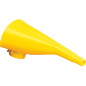Dispensing Accessories