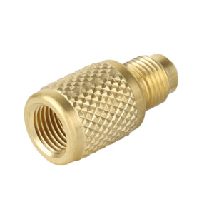 HVAC Tools & Accessories
