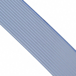 Molex F2807S-15-050-55