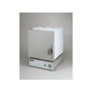 Thermo Scientific F30428C-80