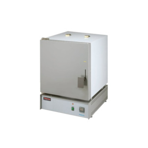 Thermo Scientific F30428C