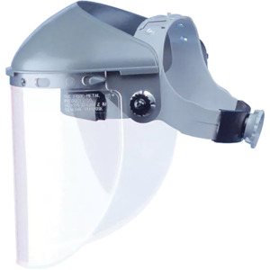 pip f400 redirect to product page