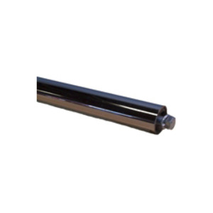benchpro f48-1p redirect to product page