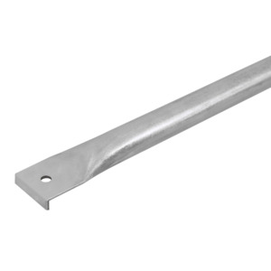 benchpro f48-2s redirect to product page