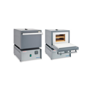 Thermo Scientific F48055-60