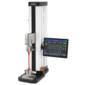 Mark-10 F505-IM