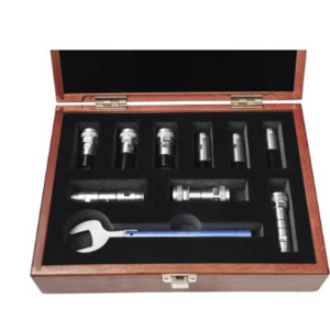siglent f505ts redirect to product page