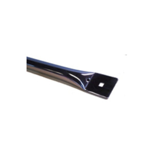 benchpro f60-2p redirect to product page