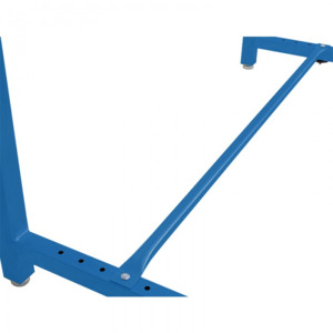 benchpro f60-2p redirect to product page