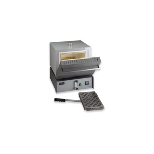 Thermo Scientific F6020C-33-60