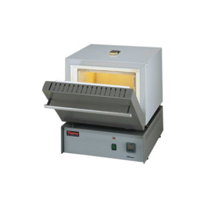 Thermo Scientific F6028C