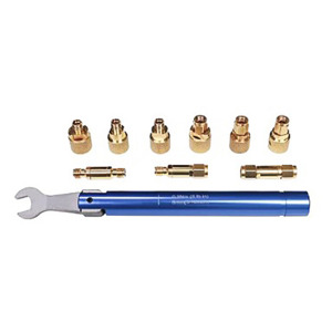 Siglent F606TS