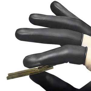 suzuki latex f6r-l redirect to product page