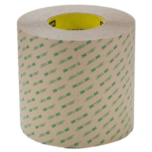 3m 7000042340 redirect to product page