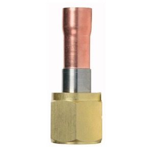 tpi fa-3 redirect to product page