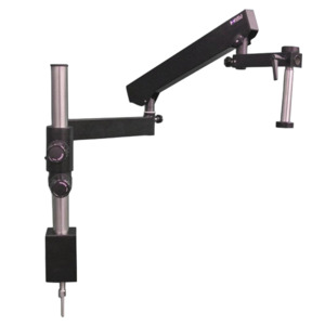 meiji techno fa-4 redirect to product page
