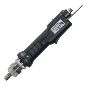 Kolver FAB10RE/FR-Promo code 110010/FR-PROMO