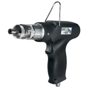 Kolver FAB12PP/FR-Promo code 110013/FR-PROMO
