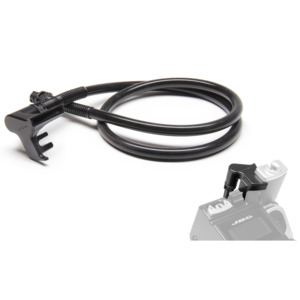 JBC FAE060 Fume Inlet Duct for Compact Stations | TestEquity JBC FAE060 Fume Inlet Duct for Compact Stations | TestEquity
