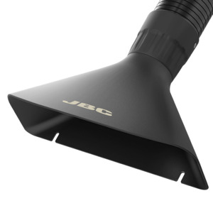 JBC FAE092