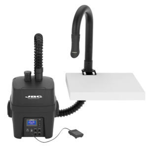 jbc fae1-1k1d redirect to product page