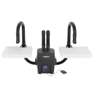 jbc fae1-1k2d redirect to product page