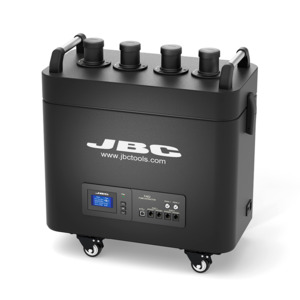 jbc tools fae2-5b redirect to product page