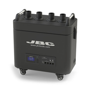 jbc tools fae2-5b redirect to product page