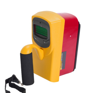 fluke 451b-ryr redirect to product page