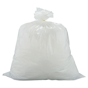 warp's fb13-150 redirect to product page