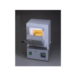 Thermo Scientific FB1418M