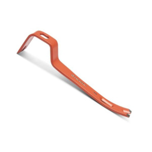 crescent fb5 redirect to product page