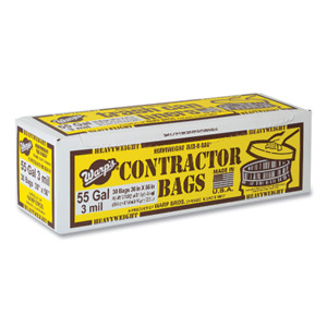 warp's fbp55-50 redirect to product page