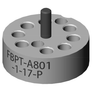 viavi fbpt-a801-1-17-p redirect to product page