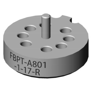 viavi fbpt-a801-1-17-r redirect to product page