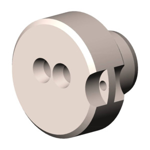 VIAVI FBPT-A801-1000P