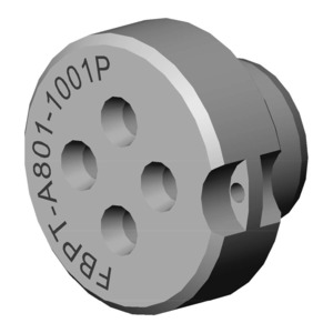 VIAVI FBPT-A801-1001P