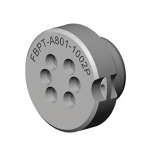 viavi fbpt-a801-1002p redirect to product page