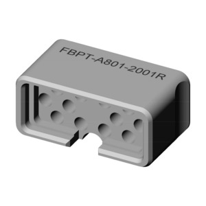 viavi fbpt-a801-2001r redirect to product page