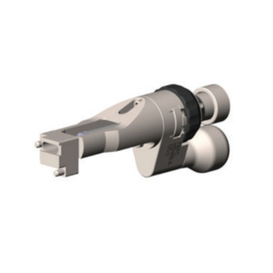 VIAVI FBPT-HDV66.4-DC-L