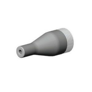 viavi fbpt-mil-2p-x redirect to product page