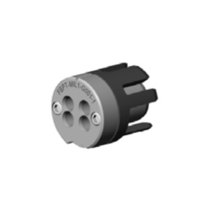 viavi fbpt-mil1-g001-1 redirect to product page