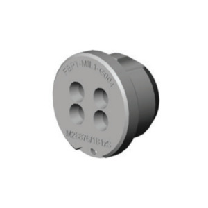 viavi fbpt-mil1-g004 redirect to product page