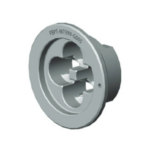 VIAVI FBPT-MT999-G005