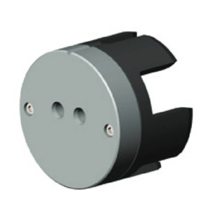 VIAVI FBPT-SABR-G002