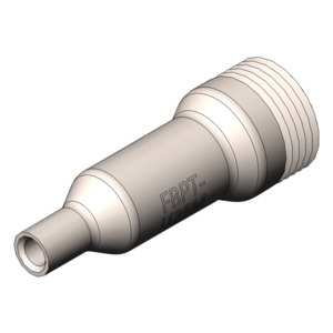 viavi fbpt-u25m redirect to product page