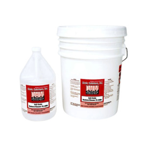 static solutions fc-4505 redirect to product page