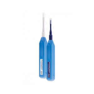 Industrial Chemicals & Cleaners