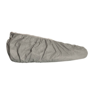 dupont fc450sgy00020000 redirect to product page