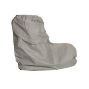 dupont fc454sgy00010000 redirect to product page